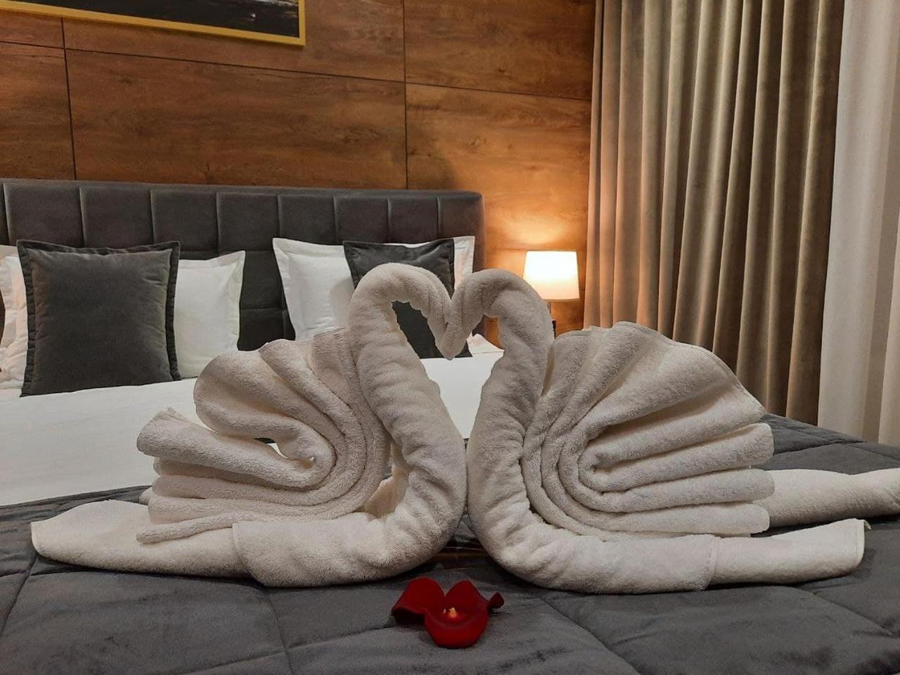 Home Boutique Hotel Ташкент Екстериор снимка