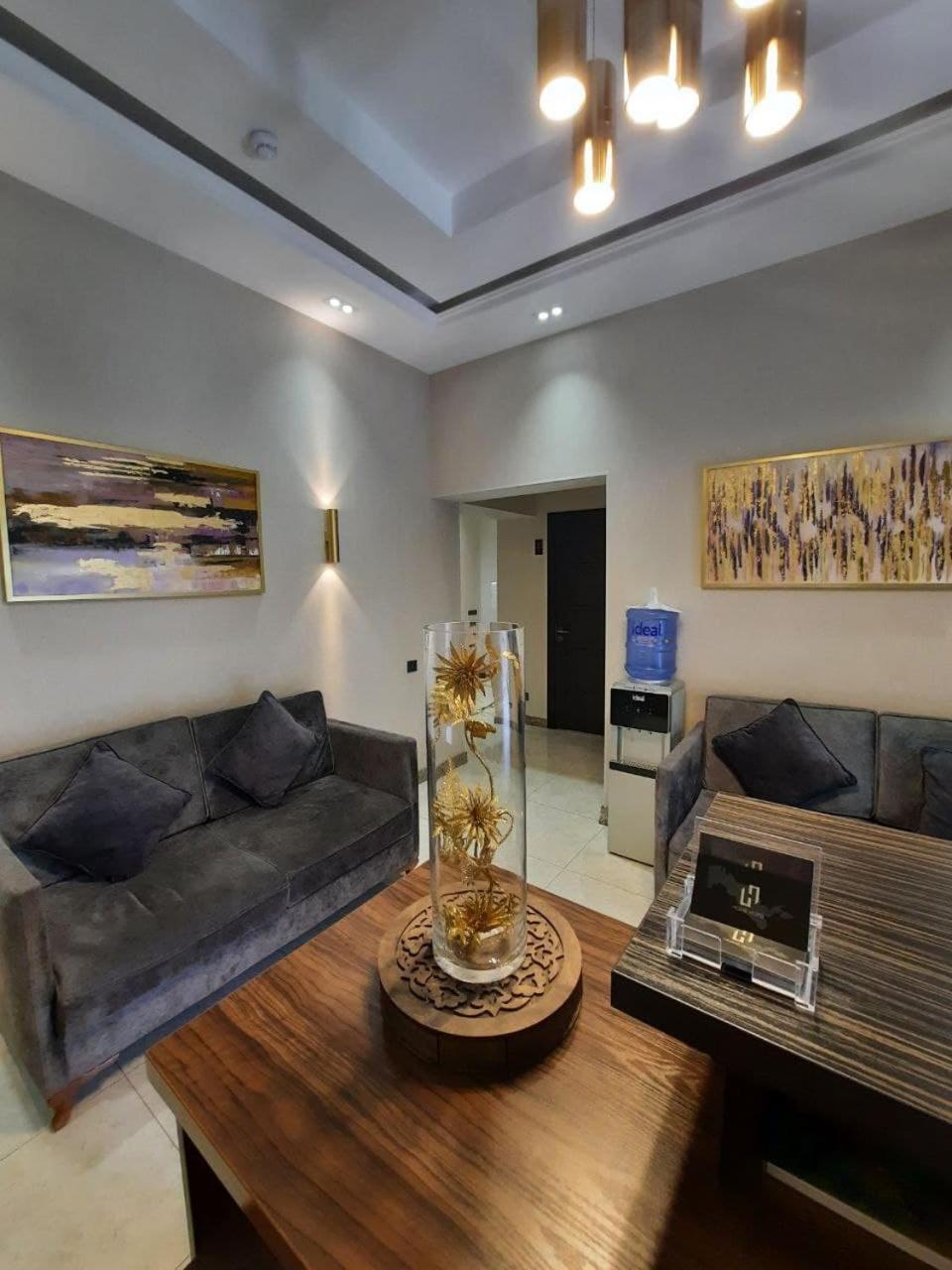 Home Boutique Hotel Ташкент Екстериор снимка